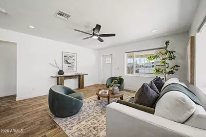 2341 N Dayton Street, Phoenix, AZ 85006 - Photo 5