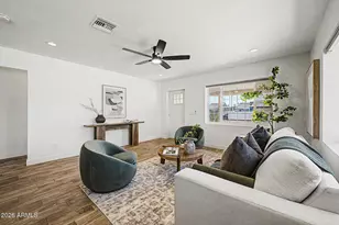 2341 N Dayton St, Phoenix, AZ 85006 - Photo 5