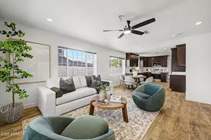 2341 N Dayton St, Phoenix, AZ 85006 - Photo 1