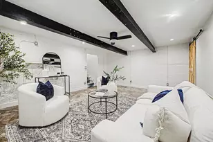 2341 N Dayton St, Phoenix, AZ 85006 - Photo 17