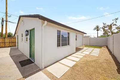2341 N Dayton Street, Phoenix, AZ 85006 - Photo 21