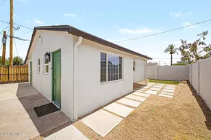2341 N Dayton St, Phoenix, AZ 85006 - Photo 21