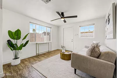 2341 N Dayton Street, Phoenix, AZ 85006 - Photo 23