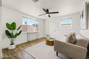 2341 N Dayton St, Phoenix, AZ 85006 - Photo 23