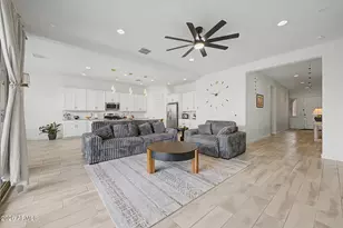 3836 W McNeil St, Laveen, AZ 85339 - Photo 7