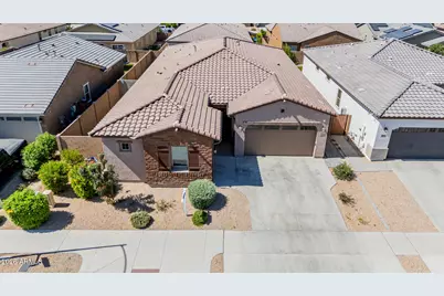 3836 W McNeil Street, Laveen, AZ 85339 - Photo 45