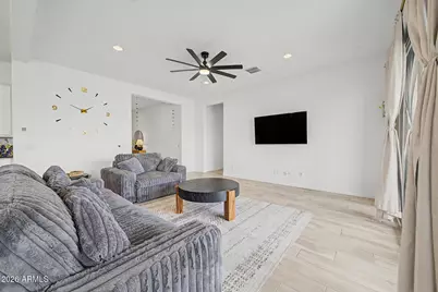 3836 W McNeil Street, Laveen, AZ 85339 - Photo 9