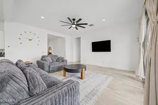 3836 W McNeil St, Laveen, AZ 85339 - Photo 9