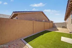 3836 W McNeil St, Laveen, AZ 85339 - Photo 41