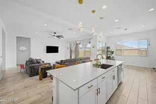3836 W McNeil St, Laveen, AZ 85339 - Photo 11