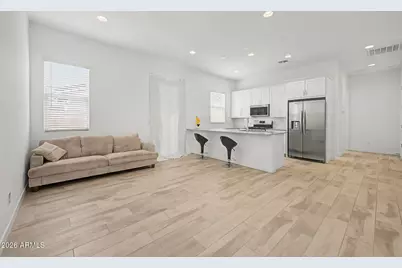 3836 W McNeil Street, Laveen, AZ 85339 - Photo 25