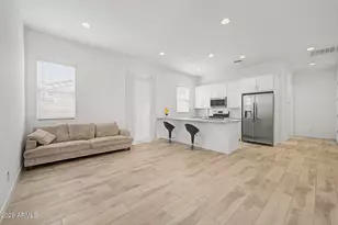 3836 W McNeil St, Laveen, AZ 85339 - Photo 25