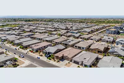 3836 W McNeil Street, Laveen, AZ 85339 - Photo 55