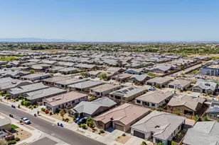 3836 W McNeil St, Laveen, AZ 85339 - Photo 55