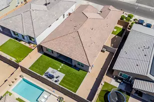 3836 W McNeil St, Laveen, AZ 85339 - Photo 49
