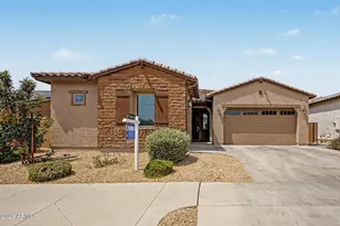 3836 W McNeil St, Laveen, AZ 85339 - Photo 3