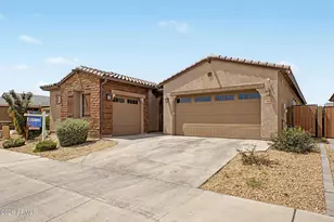 3836 W McNeil St, Laveen, AZ 85339 - Photo 1