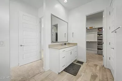 3836 W McNeil Street, Laveen, AZ 85339 - Photo 17