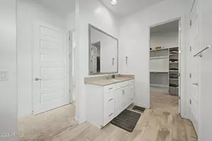 3836 W McNeil St, Laveen, AZ 85339 - Photo 17