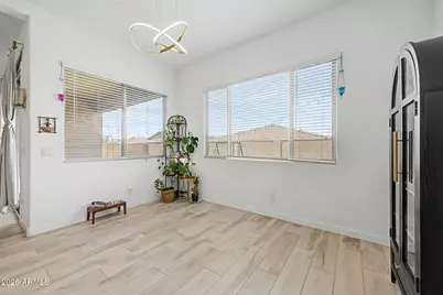 3836 W McNeil Street, Laveen, AZ 85339 - Photo 9