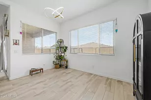 3836 W McNeil St, Laveen, AZ 85339 - Photo 9