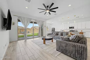 3836 W McNeil St, Laveen, AZ 85339 - Photo 7