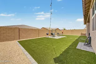 3836 W McNeil St, Laveen, AZ 85339 - Photo 5
