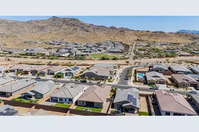 3836 W McNeil Street, Laveen, AZ 85339 - Photo 53
