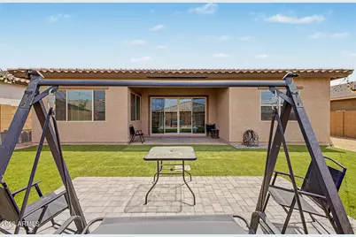 3836 W McNeil Street, Laveen, AZ 85339 - Photo 35