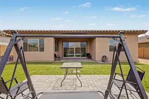 3836 W McNeil St, Laveen, AZ 85339 - Photo 35