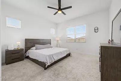 3836 W McNeil Street, Laveen, AZ 85339 - Photo 13