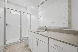 3836 W McNeil St, Laveen, AZ 85339 - Photo 33