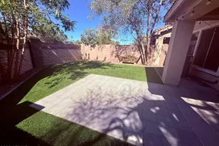 5415 E McKellips Rd, Mesa, AZ 85215 - Photo 31