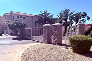 5415 E McKellips Rd, Mesa, AZ 85215 - Photo 63