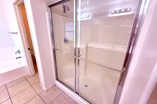 5415 E McKellips Rd, Mesa, AZ 85215 - Photo 47
