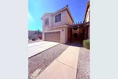 5415 E McKellips Road #114, Mesa, AZ 85215 - Photo 3