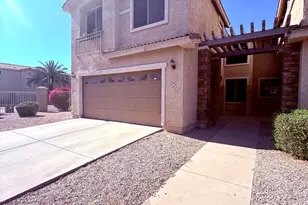 5415 E McKellips Rd, Mesa, AZ 85215 - Photo 3