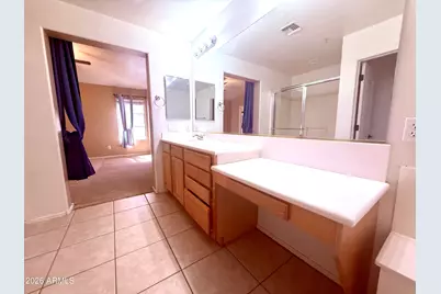 5415 E McKellips Road #114, Mesa, AZ 85215 - Photo 59
