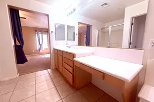 5415 E McKellips Rd, Mesa, AZ 85215 - Photo 59