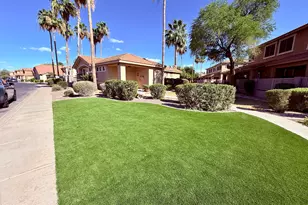 5415 E McKellips Rd, Mesa, AZ 85215 - Photo 25