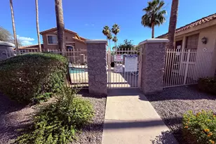 5415 E McKellips Rd, Mesa, AZ 85215 - Photo 27