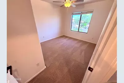 5415 E McKellips Road #114, Mesa, AZ 85215 - Photo 41