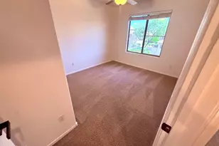 5415 E McKellips Rd, Mesa, AZ 85215 - Photo 41
