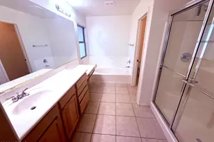 5415 E McKellips Rd, Mesa, AZ 85215 - Photo 43