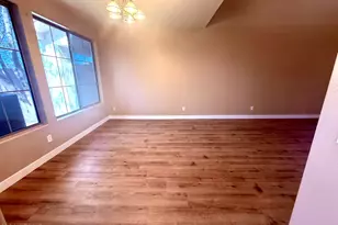5415 E McKellips Rd, Mesa, AZ 85215 - Photo 17
