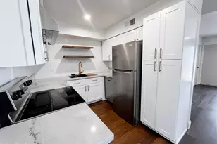 925 S Acapulco Ln, Tempe, AZ 85281 - Photo 9
