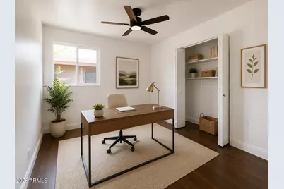 925 S Acapulco Lane #C, Tempe, AZ 85281 - Photo 13