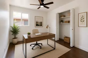 925 S Acapulco Ln, Tempe, AZ 85281 - Photo 13