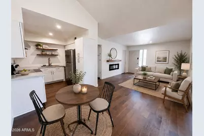 925 S Acapulco Lane #C, Tempe, AZ 85281 - Photo 1