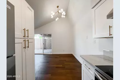 925 S Acapulco Lane #C, Tempe, AZ 85281 - Photo 7